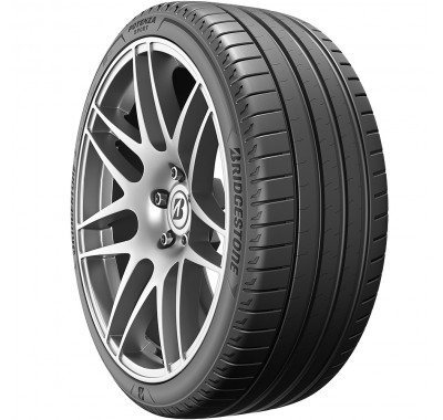 Шины Bridgestone Potenza Sport 225/50 R17 98Y XL
